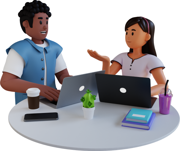 أهمية اختيار مزود خدمات الإدارة المعلوماتية حسب مستوى اعتماده